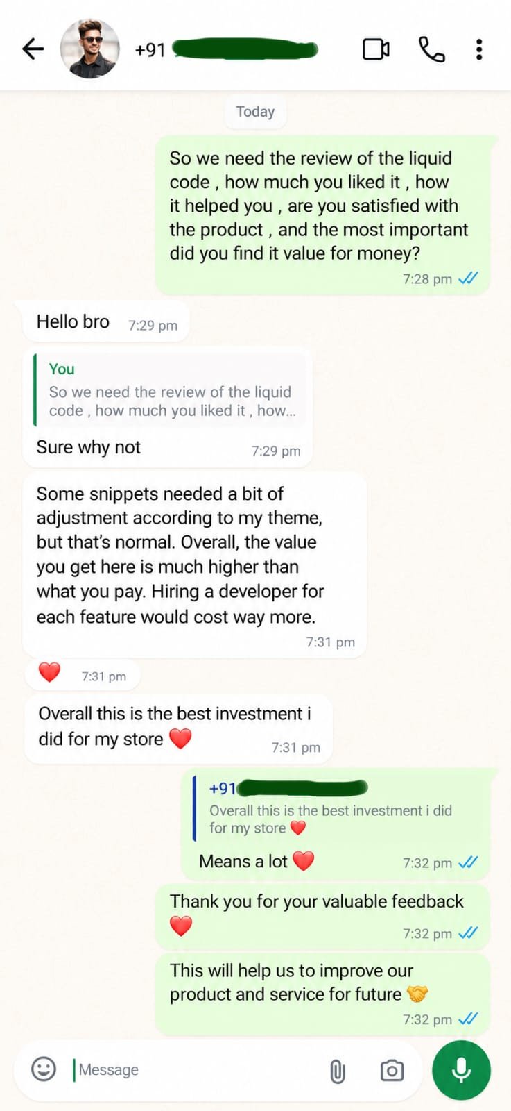 Review 5